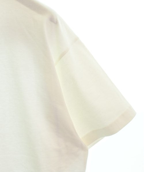 BALENCIAGA เสื้อยืด/เสื้อท็อปส์
