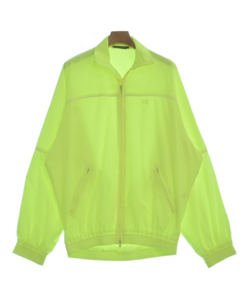 BALENCIAGA แจ็คเก็ตเบลาส์