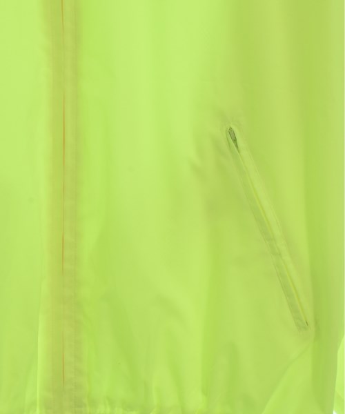 BALENCIAGA แจ็คเก็ตเบลาส์