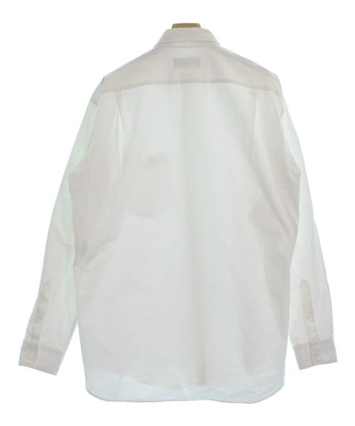 BALENCIAGA เสื้อลำลอง
