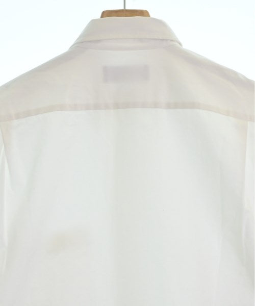 BALENCIAGA เสื้อลำลอง