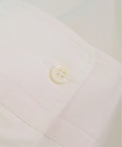 BALENCIAGA เสื้อลำลอง