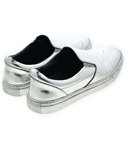 BALENCIAGA รองเท้าผ้าใบ