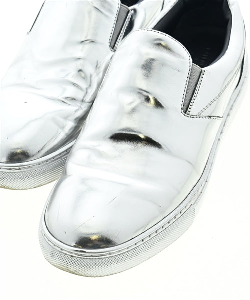 BALENCIAGA รองเท้าผ้าใบ