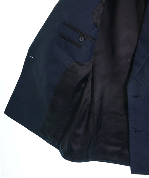 BALENCIAGA เบลเซอร์/แจ็คเก็ตสูท