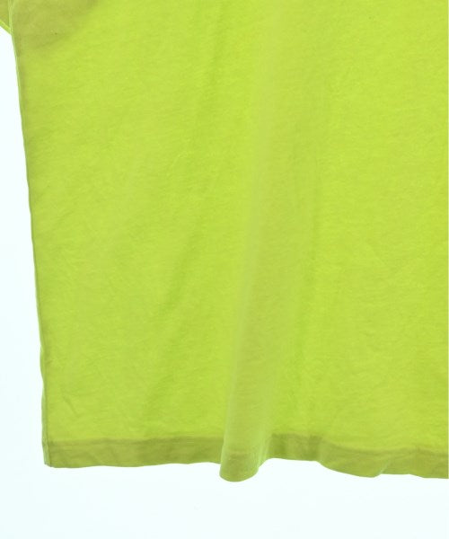 BALENCIAGA เสื้อยืด/เสื้อท็อปส์