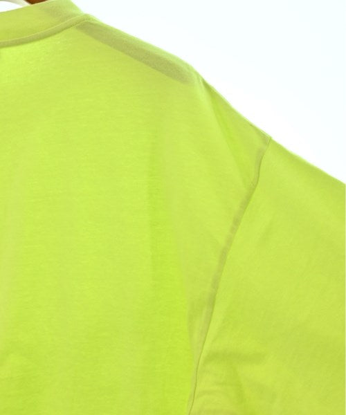 BALENCIAGA เสื้อยืด/เสื้อท็อปส์