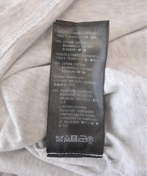 BALENCIAGA เสื้อกันหนาว