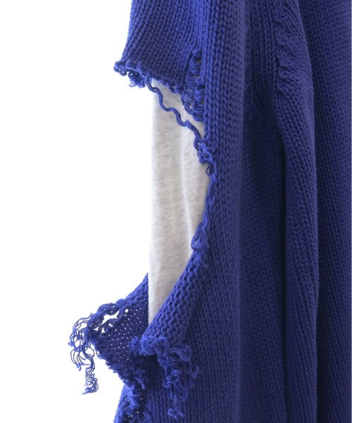 BALENCIAGA เสื้อกันหนาว