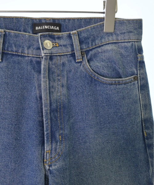 BALENCIAGA ยีนส์