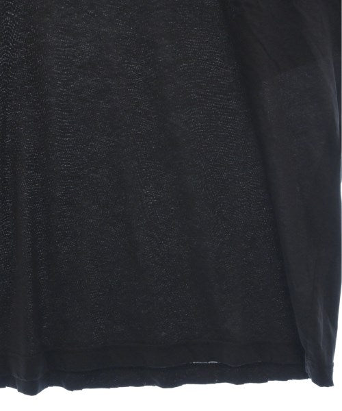 BALENCIAGA เสื้อยืด/เสื้อท็อปส์