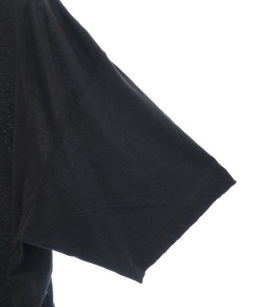 BALENCIAGA เสื้อยืด/เสื้อท็อปส์