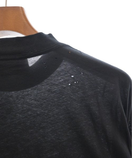 BALENCIAGA เสื้อยืด/เสื้อท็อปส์