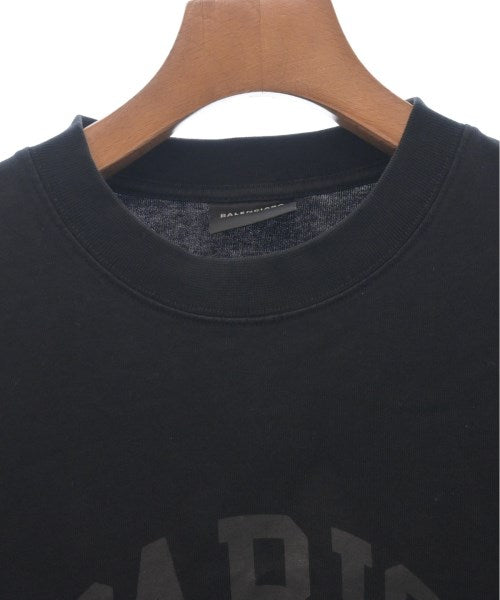 BALENCIAGA เสื้อยืด/เสื้อท็อปส์