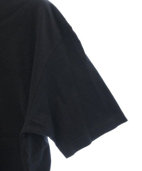 BALENCIAGA เสื้อยืด/เสื้อท็อปส์