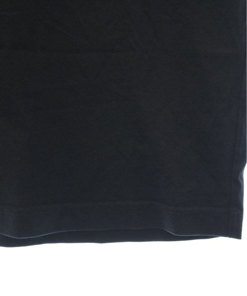 BALENCIAGA เสื้อยืด/เสื้อท็อปส์