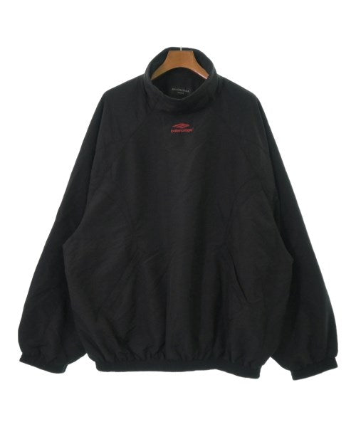 BALENCIAGA แจ็คเก็ตเบลาส์