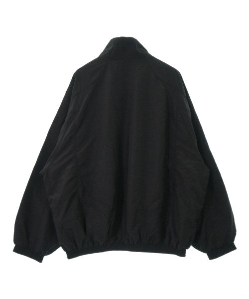 BALENCIAGA แจ็คเก็ตเบลาส์