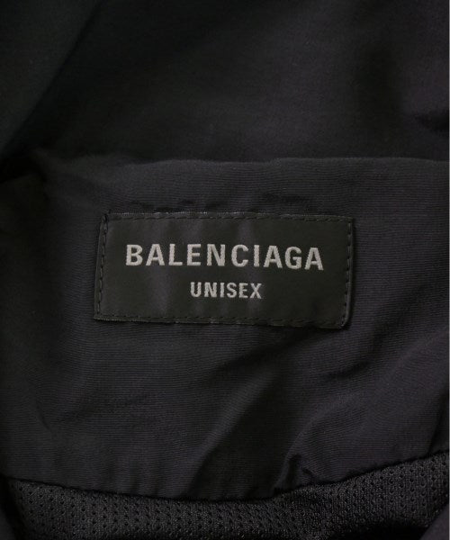 BALENCIAGA แจ็คเก็ตเบลาส์