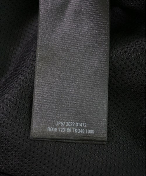 BALENCIAGA แจ็คเก็ตเบลาส์