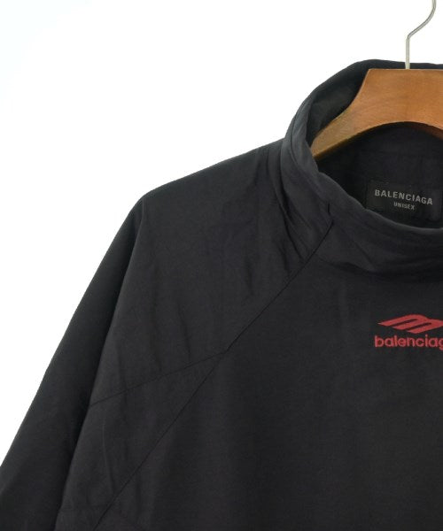 BALENCIAGA แจ็คเก็ตเบลาส์