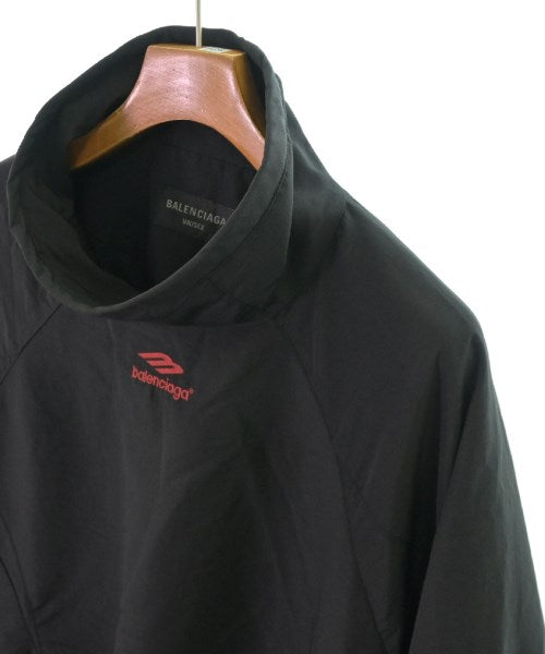 BALENCIAGA แจ็คเก็ตเบลาส์