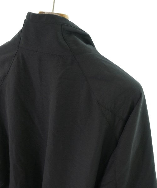 BALENCIAGA แจ็คเก็ตเบลาส์