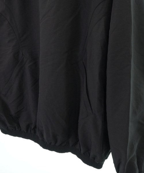 BALENCIAGA แจ็คเก็ตเบลาส์