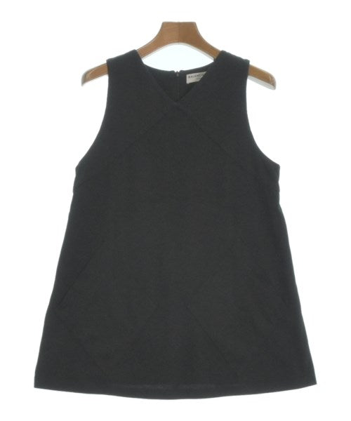 BALENCIAGA แขนกุด