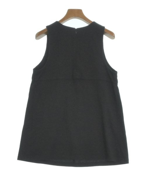 BALENCIAGA แขนกุด