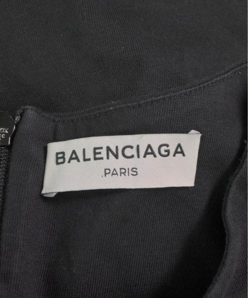 BALENCIAGA แขนกุด