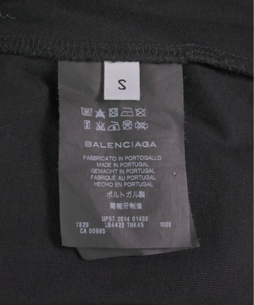 BALENCIAGA แขนกุด