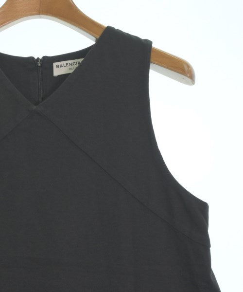 BALENCIAGA แขนกุด