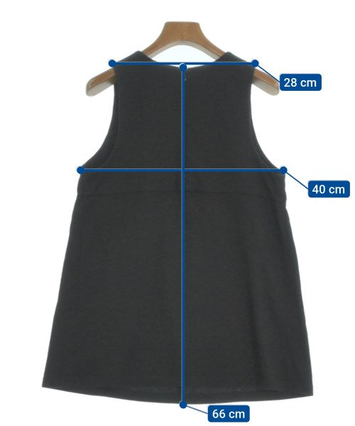 BALENCIAGA แขนกุด