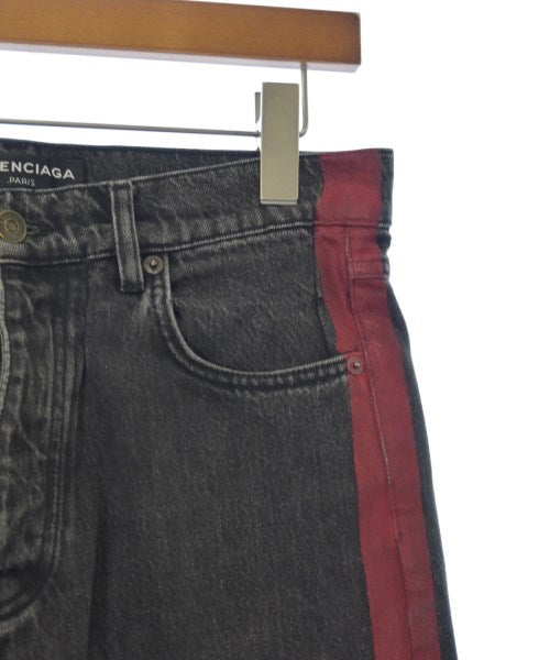 BALENCIAGA ยีนส์