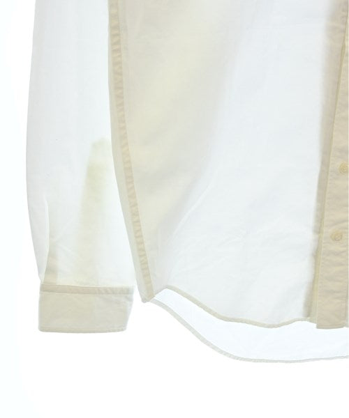 BALENCIAGA เสื้อลำลอง