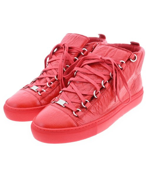BALENCIAGA รองเท้าผ้าใบ