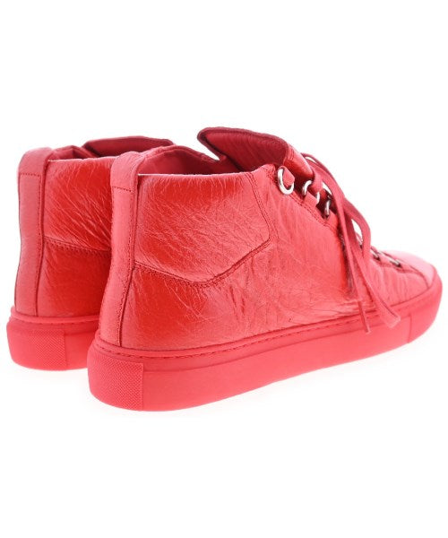 BALENCIAGA รองเท้าผ้าใบ