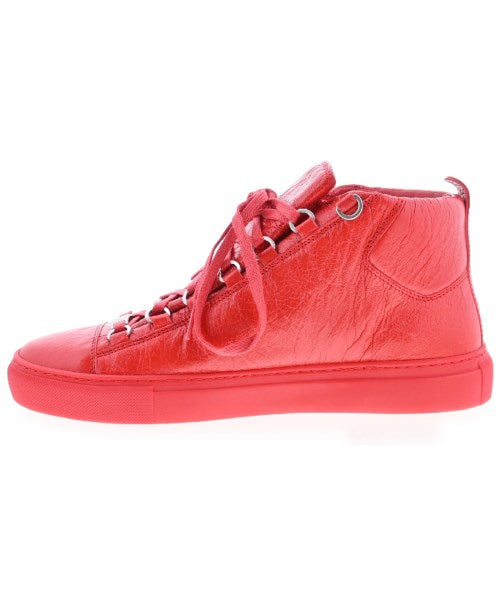 BALENCIAGA รองเท้าผ้าใบ
