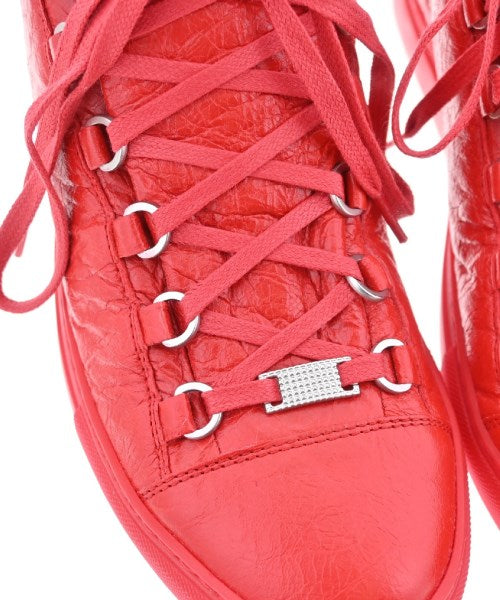 BALENCIAGA รองเท้าผ้าใบ