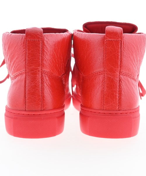 BALENCIAGA รองเท้าผ้าใบ