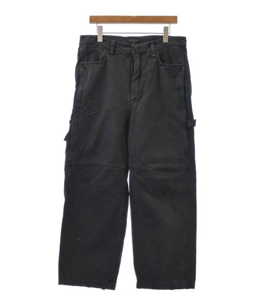 BALENCIAGA กางเกง อื่น