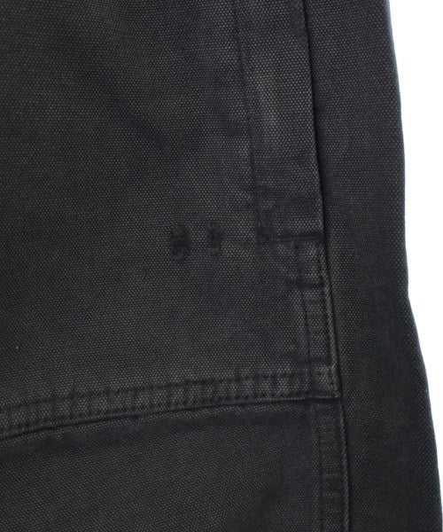 BALENCIAGA กางเกง อื่น
