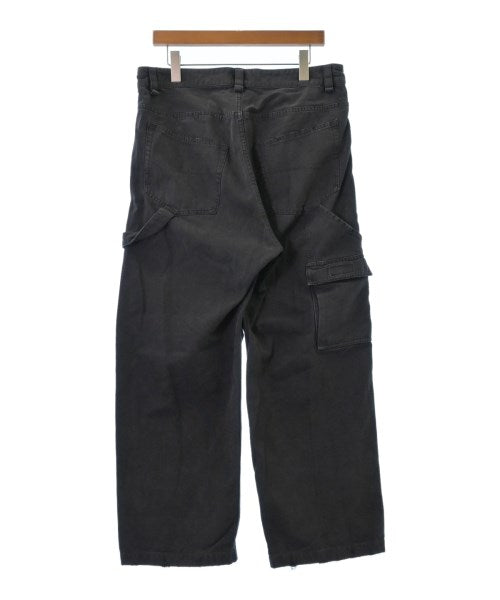 BALENCIAGA กางเกง อื่น