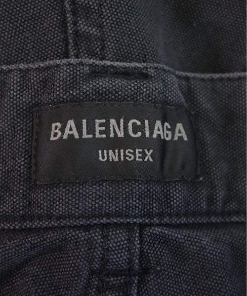 BALENCIAGA กางเกง อื่น
