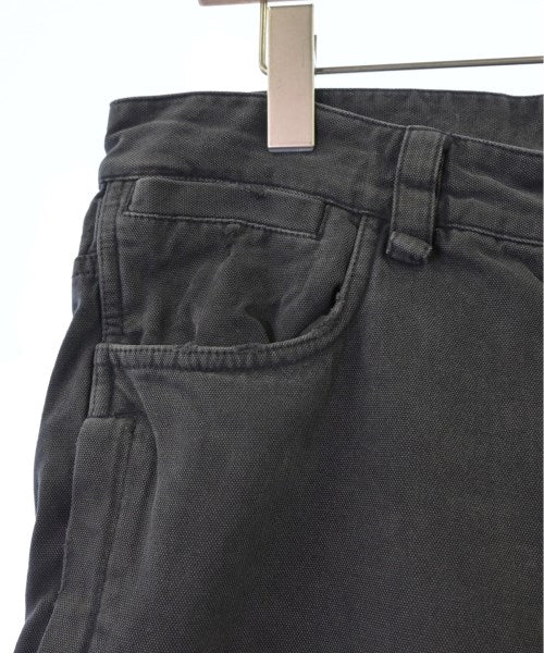 BALENCIAGA กางเกง อื่น