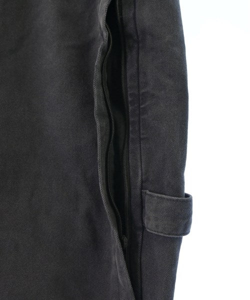 BALENCIAGA กางเกง อื่น