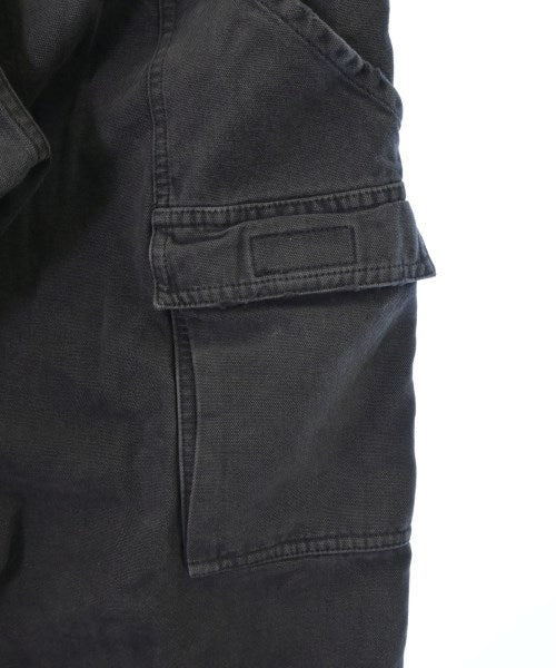 BALENCIAGA กางเกง อื่น