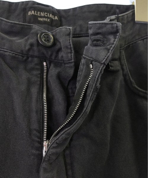 BALENCIAGA กางเกง อื่น