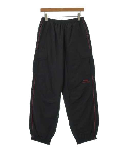 BALENCIAGA กางเกง อื่น